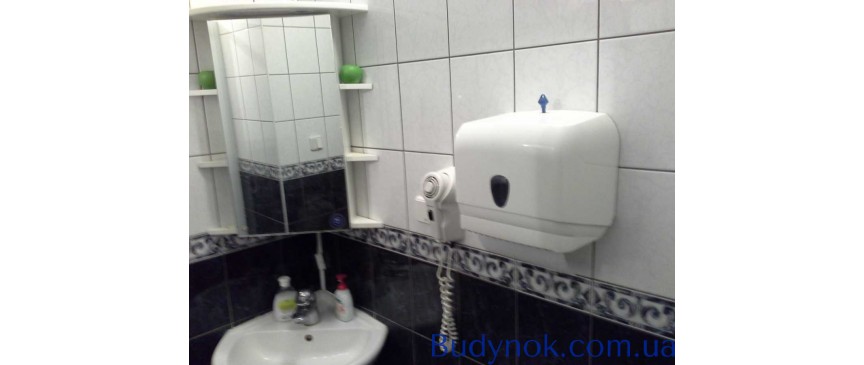довгострокова оренда 3-к квартира Київ, Шевченківський, 23000 грн./міс.