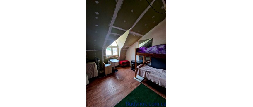 продаж 2-к квартира Київ, Подільський, 125000 $