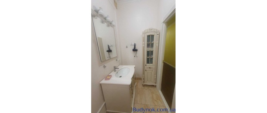 продаж 5-к квартира Київ, Шевченківський, 490000 $