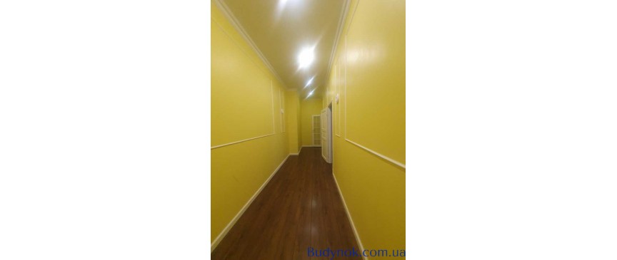 продаж 5-к квартира Київ, Шевченківський, 490000 $