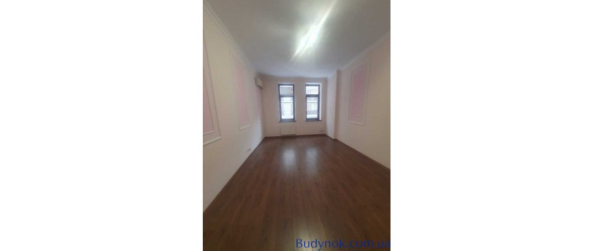 продаж 5-к квартира Київ, Шевченківський, 490000 $