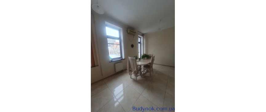 продаж 5-к квартира Київ, Шевченківський, 490000 $