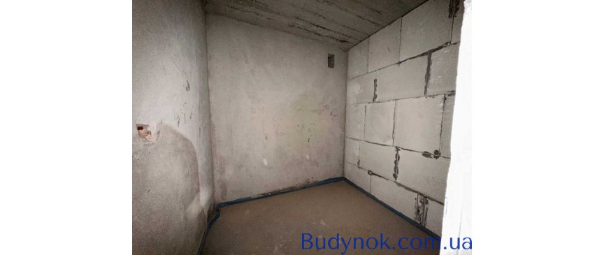 продаж 1-к квартира Києво-Святошинський, Ворзель, 29500 $