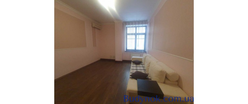 продаж 5-к квартира Київ, Шевченківський, 490000 $