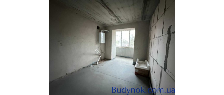 продаж 1-к квартира Києво-Святошинський, Ворзель, 29500 $