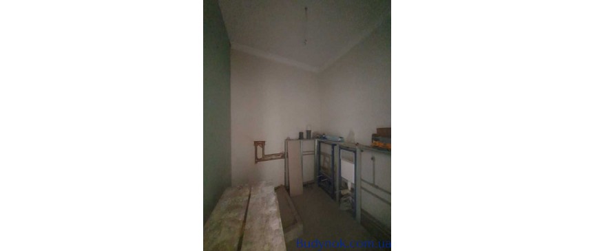 продаж 5-к квартира Київ, Шевченківський, 490000 $