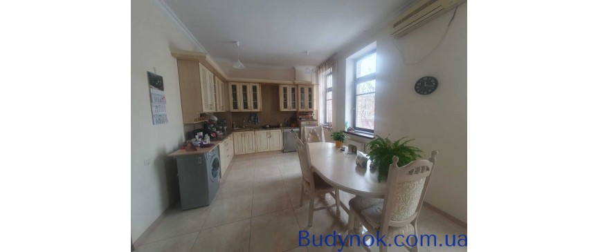 продаж 5-к квартира Київ, Шевченківський, 490000 $