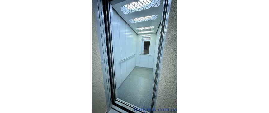 продаж 1-к квартира Києво-Святошинський, Ворзель, 29500 $