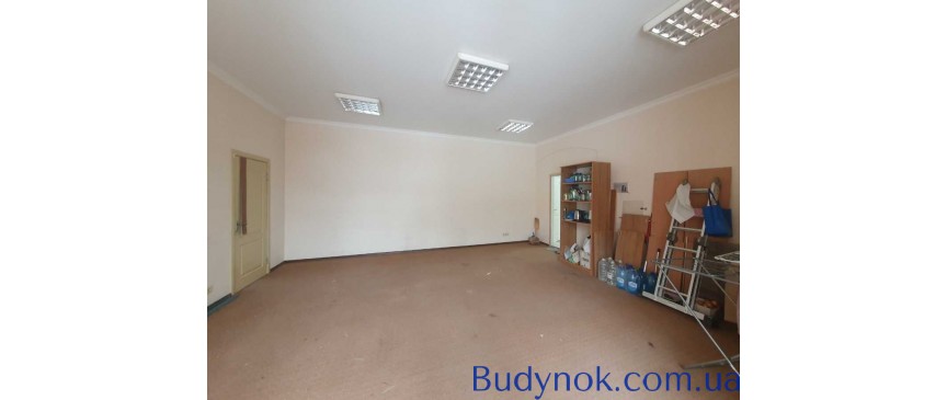 продаж 5-к квартира Київ, Шевченківський, 490000 $