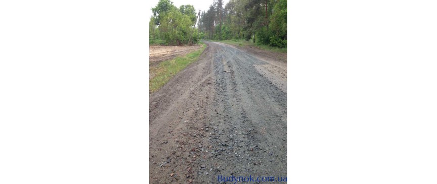 продаж ділянка під житлову забудову Бородянський, Торф`яне, 15000 $