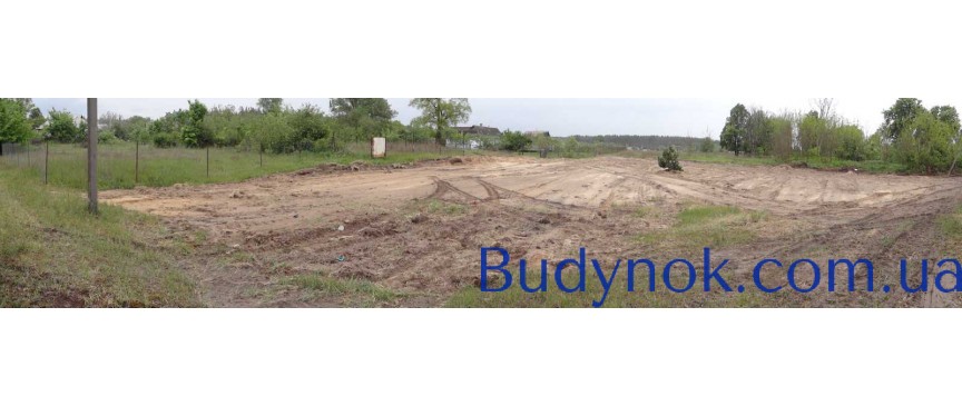 продаж ділянка під житлову забудову Бородянський, Торф`яне, 15000 $