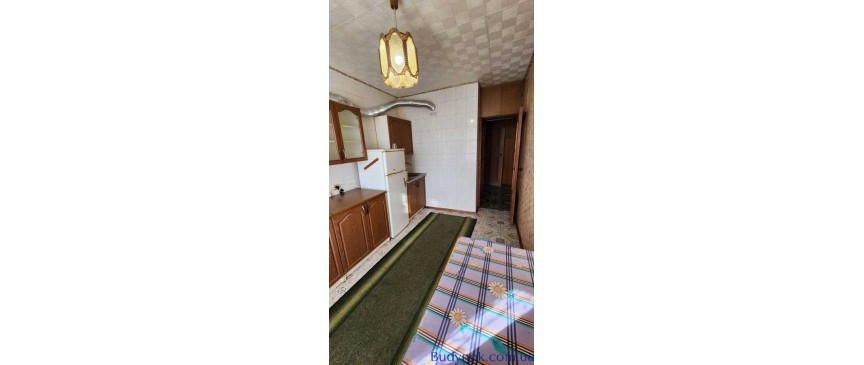 продаж 2-к квартира Київ, Деснянський, 47500 $