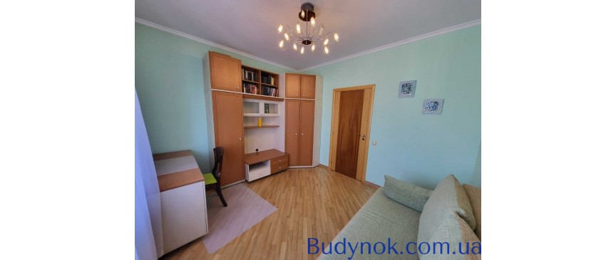 довгострокова оренда 3-к квартира Київ, Оболонський, 21900 грн./міс.