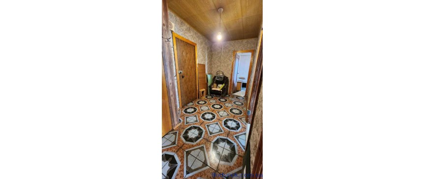 продаж 2-к квартира Київ, Деснянський, 47500 $