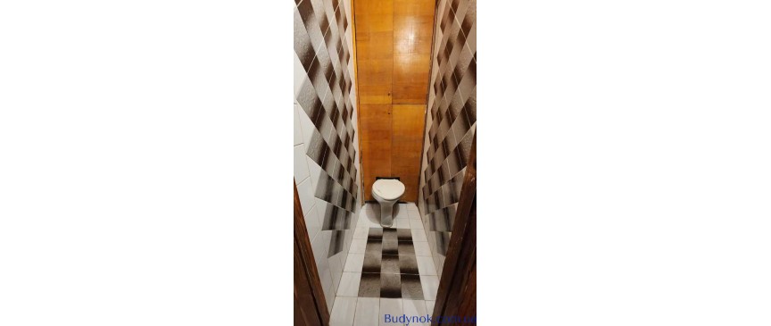 продаж 2-к квартира Київ, Деснянський, 47500 $
