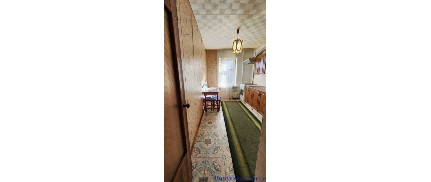 продаж 2-к квартира Київ, Деснянський, 47500 $