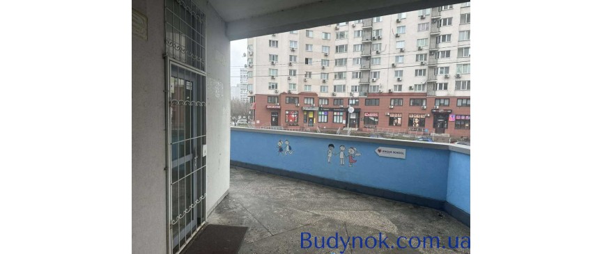 довгострокова оренда об’єкт сфери послуг Київ, Дарницький, 14700 грн./міс.