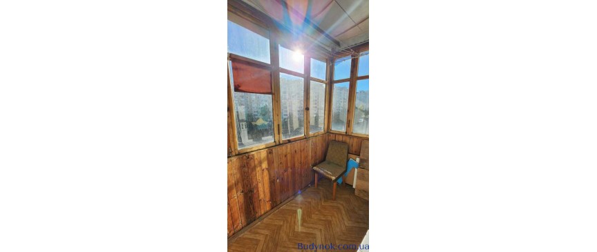 продаж 2-к квартира Київ, Деснянський, 47500 $