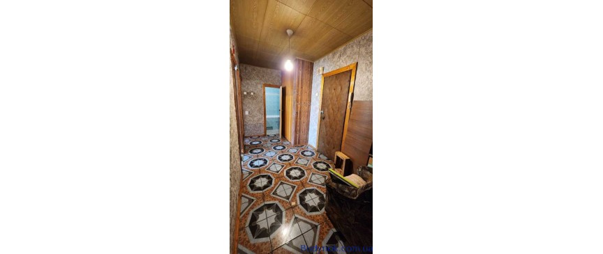 продаж 2-к квартира Київ, Деснянський, 47500 $