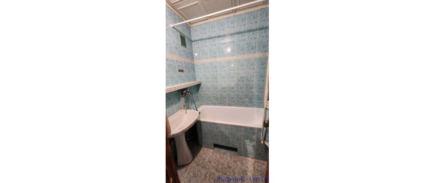 продаж 2-к квартира Київ, Деснянський, 47500 $