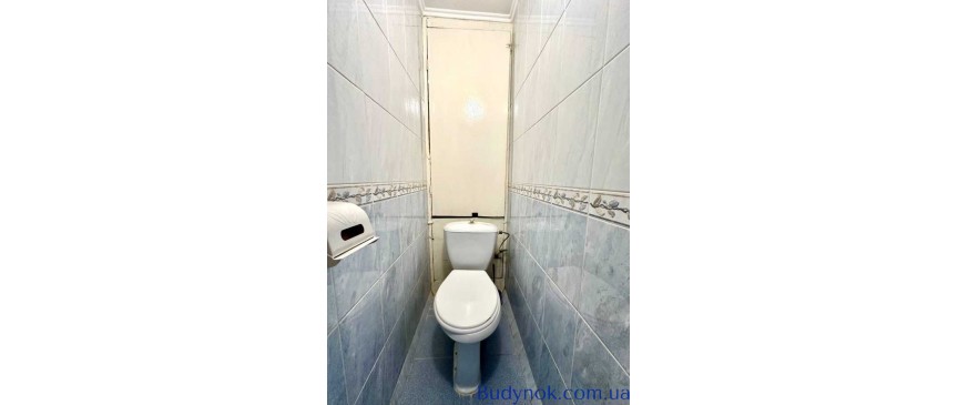 продаж 1-к квартира Київ, Голосіївський, 43000 $