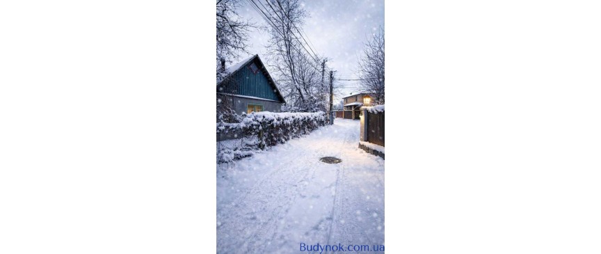 продаж ділянка сільськогосподарського призначення Київ, Подільський, 70000 $