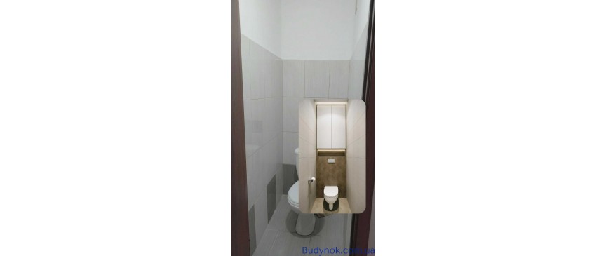 продаж 3-к квартира Бориспільський, Бориспіль, 45000 $