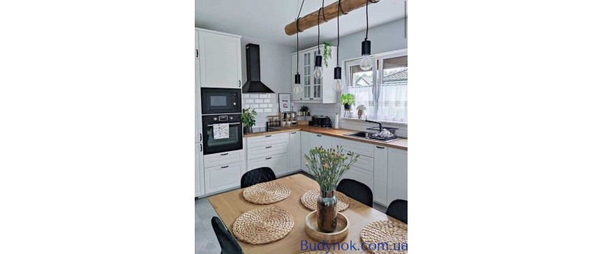 продаж 4-к будинок Києво-Святошинський, Віта-Поштова, 85000 $