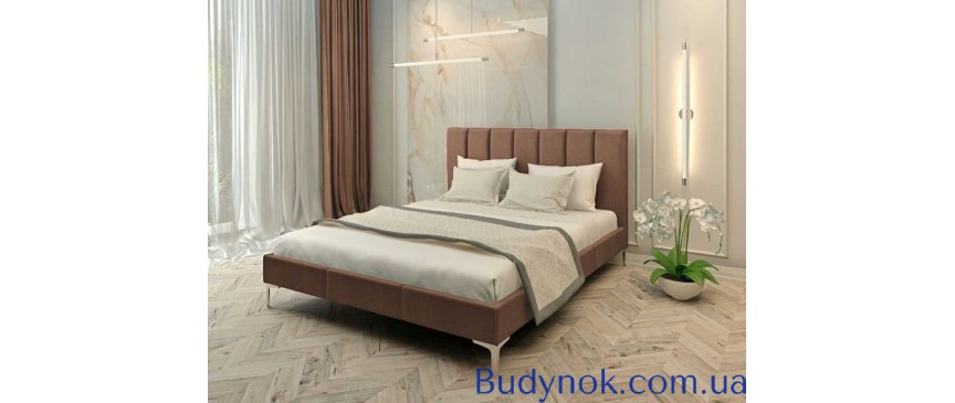 продаж 4-к будинок Києво-Святошинський, Віта-Поштова, 85000 $