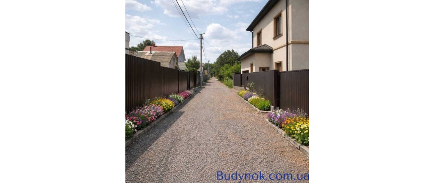 продаж ділянка сільськогосподарського призначення Київ, Подільський, 70000 $