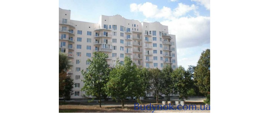 продаж 3-к квартира Бориспільський, Бориспіль, 45000 $