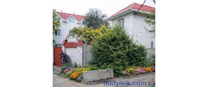 продаж ділянка сільськогосподарського призначення Київ, Подільський, 70000 $