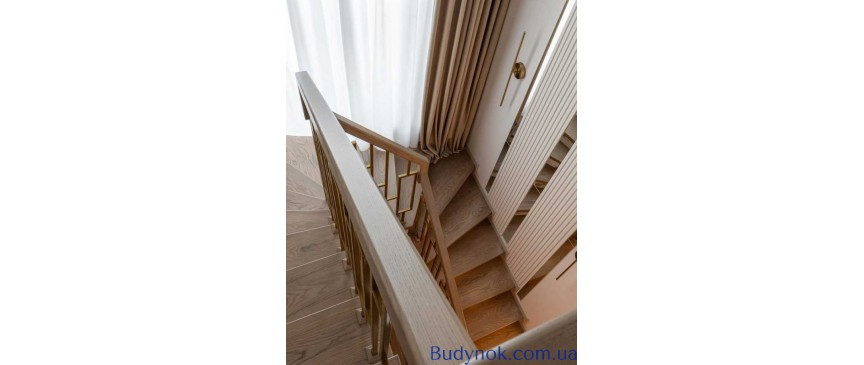продаж 4-к будинок Києво-Святошинський, Віта-Поштова, 85000 $