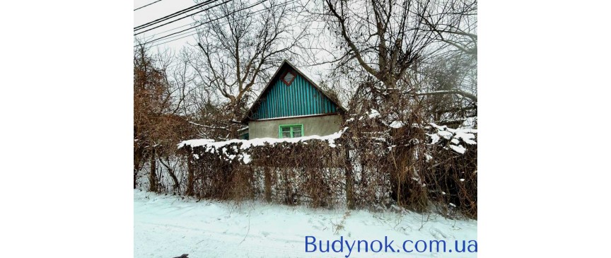 продаж ділянка сільськогосподарського призначення Київ, Подільський, 70000 $