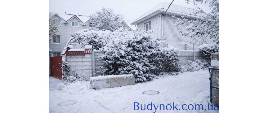 продаж ділянка сільськогосподарського призначення Київ, Подільський, 70000 $