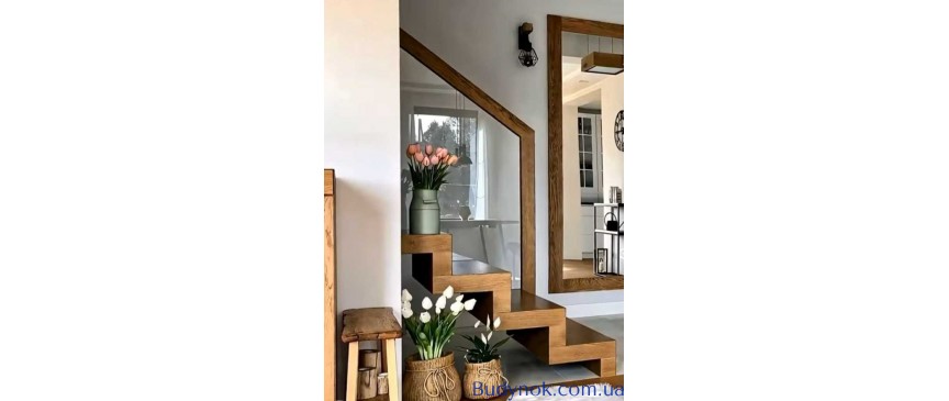 продаж 4-к будинок Києво-Святошинський, Віта-Поштова, 85000 $