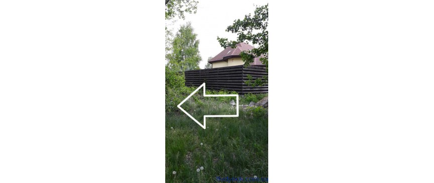 продаж ділянка під житлову забудову Вишгородський, Лебедівка, 20000 $