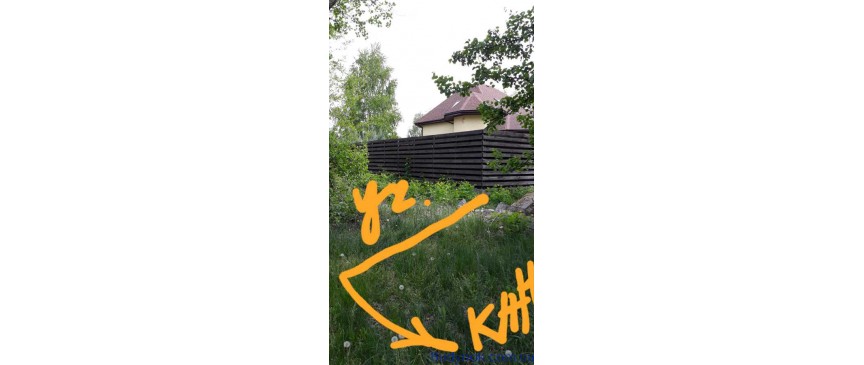 продаж ділянка під житлову забудову Вишгородський, Лебедівка, 20000 $