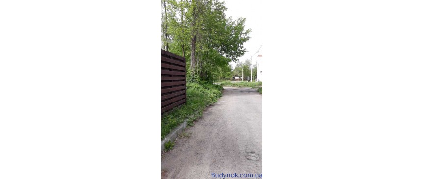 продаж ділянка під житлову забудову Вишгородський, Лебедівка, 20000 $