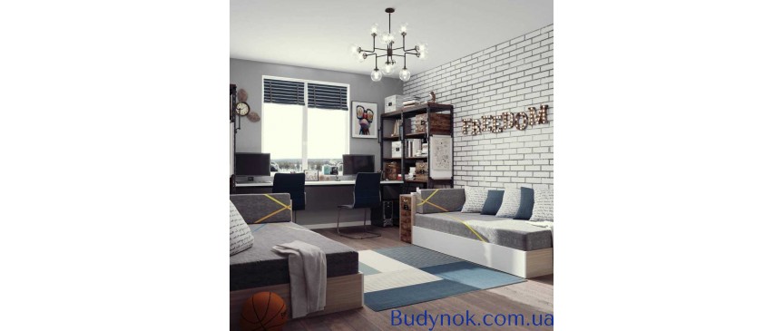 продаж 4-к будинок Києво-Святошинський, Віта-Поштова, 85000 $