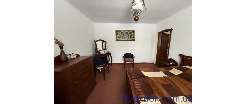 продаж 3-к будинок Пустомитівський, Старе Село, 89000 $