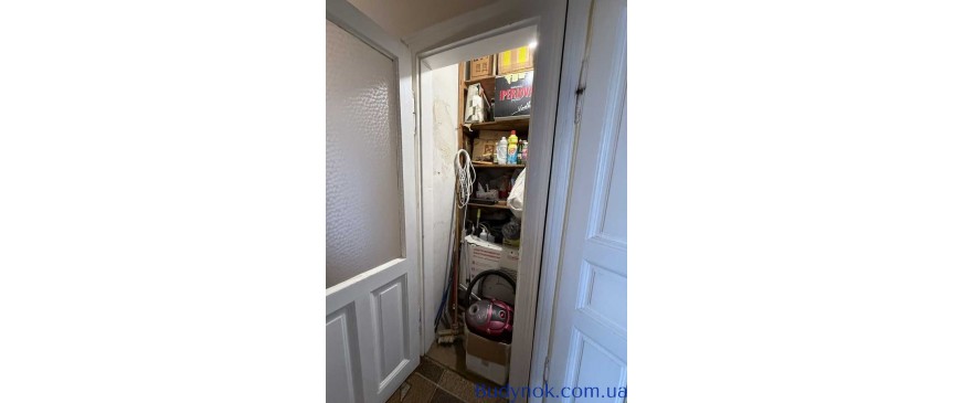 продаж 4-к квартира Львів, Личаківський, 170000 $