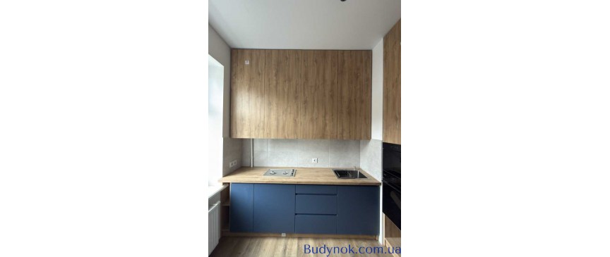 продаж 1-к квартира Львів, Галицький, 85000 $