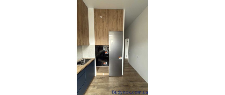 продаж 1-к квартира Львів, Галицький, 85000 $