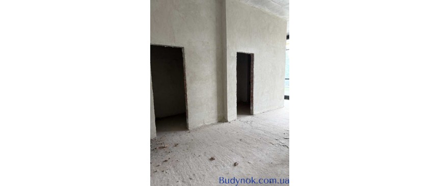 довгострокова оренда приміщення вільного призначення, будівлі Львів, Сихівський, 1500 $/міс.