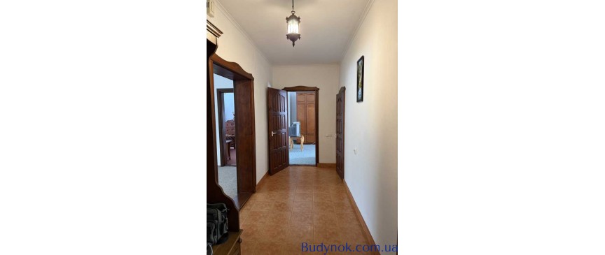 продаж 3-к будинок Пустомитівський, Старе Село, 89000 $