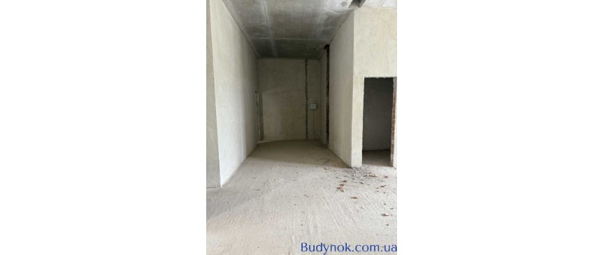 довгострокова оренда приміщення вільного призначення, будівлі Львів, Сихівський, 1500 $/міс.