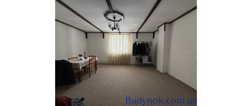 продаж 3-к будинок Пустомитівський, Старе Село, 89000 $