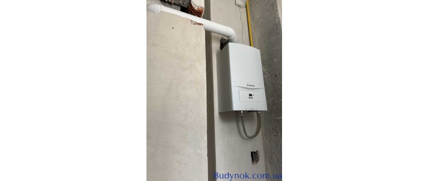 довгострокова оренда приміщення вільного призначення, будівлі Львів, Сихівський, 1500 $/міс.