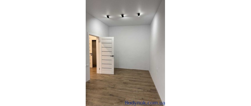 продаж 1-к квартира Львів, Галицький, 85000 $